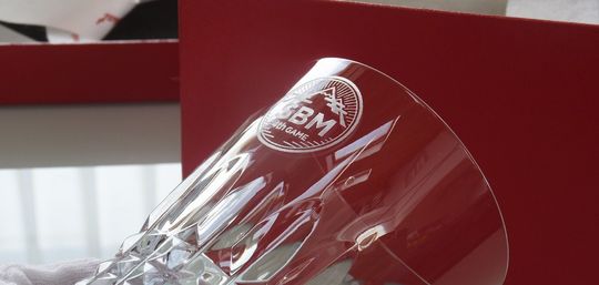 Baccarat - バカラ ピカデリー タンブラー バカラ】ピカデリー タンブラー - 福屋オンラインストア