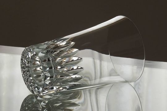 BACCARAT|バカラ ヴィータ ハイボールグラス|HARDOFFオフモール