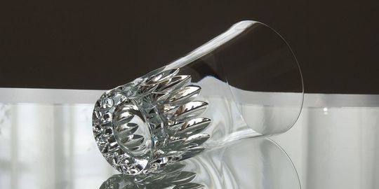 バカラ ハイボールグラス一覧｜名入れ彫刻対応｜ご結婚祝い・記念品に