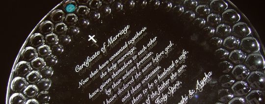 専用です。ティファニー製　SQUIBB  クリスタル　ペーパーウエイト Yahoo!オークション -「ティファニー ペーパーウエイト」の落札相場