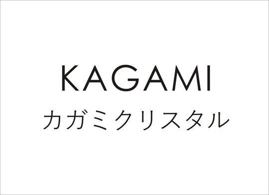 ティファニー メニュー.jpg