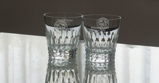 Baccarat - バカラ ピカデリー タンブラー バカラ】ピカデリー タンブラー - 福屋オンラインストア