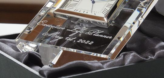 写真入り　名前入り　オリジナル時計　ガラス時計　ミラー時計　ガラス 写真入り 名前入り オリジナル時計 ガラス時計 ミラー時計