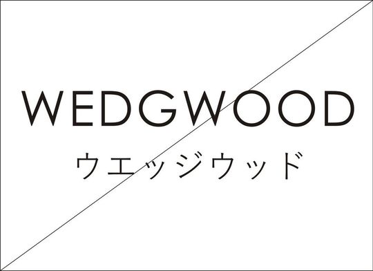 Hp top17 商品rogo poto f.jpg