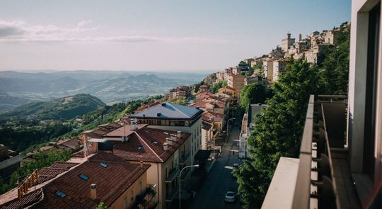 【値下げしました】イタリア製フォトフレーム   OMODOMO  オモドモ 値下げしました】イタリア製フォトフレーム OMODOMO オモドモ
