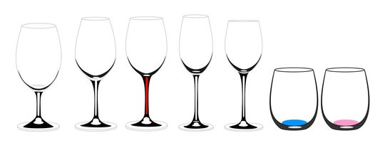 riedel glass.bmp